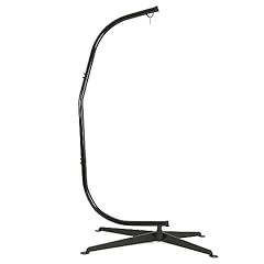 Ecotric hanging hammock for sale  Delivered anywhere in USA 