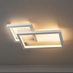 Klighten plafonnier led d'occasion  Livré partout en France