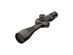 Kahles kahles k525i for sale  Delivered anywhere in USA 