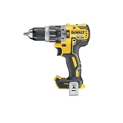 Dewalt 18v trapano usato  Spedito ovunque in Italia 