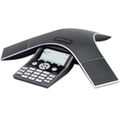 Polycom soundstation ip7000 for sale  Delivered anywhere in USA 
