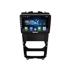 Car carplay android usato  Spedito ovunque in Italia 