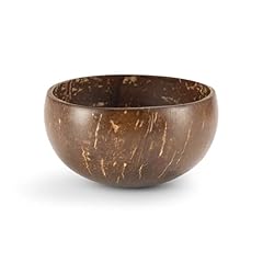 Fijikava coconut kava for sale  Delivered anywhere in USA 