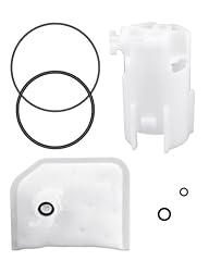 Juwevazu trx420 fuel for sale  Delivered anywhere in USA 