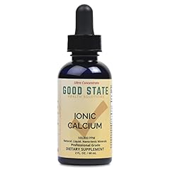 Good state ionic for sale  Delivered anywhere in UK