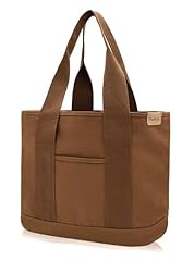 Damen mittelgroß handtasche gebraucht kaufen  Wird an jeden Ort in Deutschland