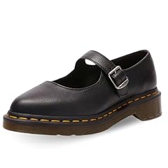 Dr. martens elphie for sale  Delivered anywhere in UK