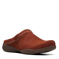 Clarks women roseville for sale  Delivered anywhere in UK