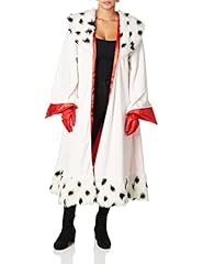 Disguise 101 dalmatians for sale  Delivered anywhere in USA 