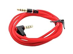 Protek cavo audio usato  Spedito ovunque in Italia 