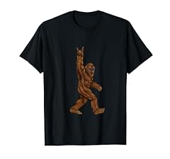 Rock bigfoot sasquatch for sale  Delivered anywhere in USA 