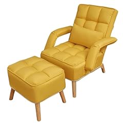 Lazy boy recliner for sale  Delivered anywhere in USA 