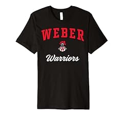 Weber high school for sale  Delivered anywhere in USA 