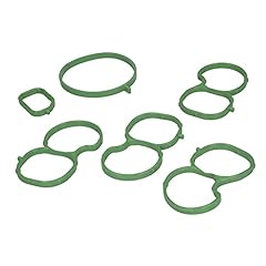 Reinz 40692 kit usato  Spedito ovunque in Italia 