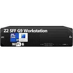 Sff workstation small for sale  Delivered anywhere in USA 