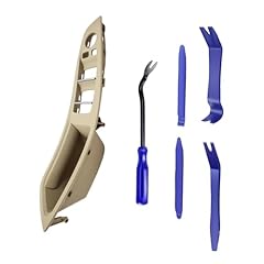 Hisport beige window for sale  Delivered anywhere in USA 