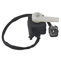 Td060 47902 seat for sale  Delivered anywhere in USA 