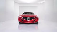 2016 acura precision for sale  Delivered anywhere in USA 