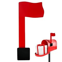 Easy install mailbox for sale  Delivered anywhere in USA 