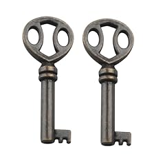 Hollow barrel antique for sale  Delivered anywhere in USA 