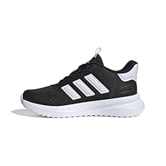 Adidas plr shoes usato  Spedito ovunque in Italia 