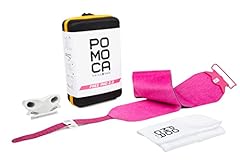 Pomoca free pro for sale  Delivered anywhere in USA 