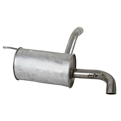 Bosal 175 431 gebraucht kaufen  Wird an jeden Ort in Deutschland