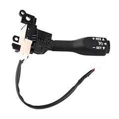 Viferr cruise control for sale  Delivered anywhere in UK