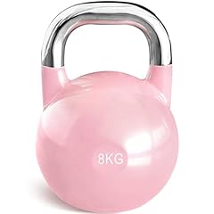 Prisp competition kettlebell for sale  Delivered anywhere in USA 