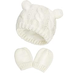 Taidor infant winter for sale  Delivered anywhere in UK