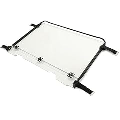Hecasa utv flip for sale  Delivered anywhere in USA 