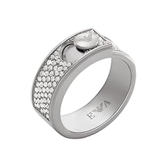 Emporio armani women for sale  Delivered anywhere in UK