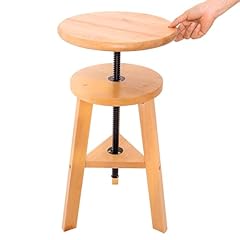 Johahtang wooden drafting for sale  Delivered anywhere in USA 