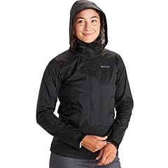 Marmot women precip for sale  Delivered anywhere in UK