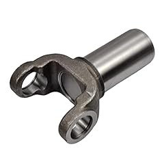 Rabropar transmission slip for sale  Delivered anywhere in USA 