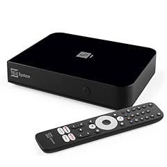 Tele system up1 usato  Spedito ovunque in Italia 