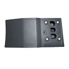 Left side pillar for sale  Delivered anywhere in UK