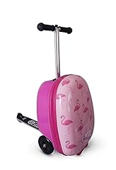 Flyte scooter suitcase for sale  Delivered anywhere in UK