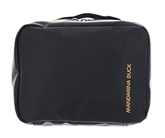 Mandarina duck eco usato  Spedito ovunque in Italia 