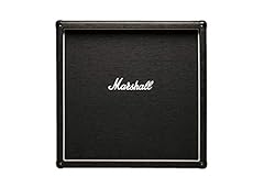 Marshall electric guitar for sale  Delivered anywhere in USA 