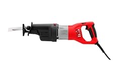 Compatible milwaukee 6538 for sale  Delivered anywhere in USA 