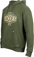 Dickies herren rockfield gebraucht kaufen  Wird an jeden Ort in Deutschland