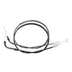 Cvk throttle cable for sale  Delivered anywhere in UK