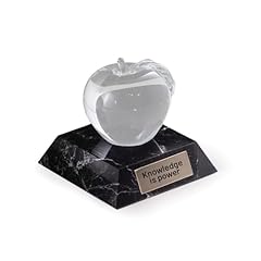 Bey berk glass for sale  Delivered anywhere in USA 