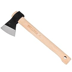 Bellota 8130 500c d'occasion  Livré partout en France