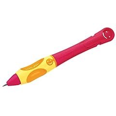 Pelikan 955740 griffix gebraucht kaufen  Wird an jeden Ort in Deutschland