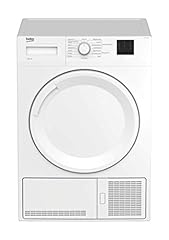 Beko dcu 8230 gebraucht kaufen  Wird an jeden Ort in Deutschland