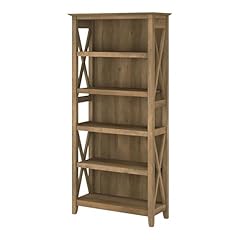 Bush furniture tall for sale  Delivered anywhere in USA 