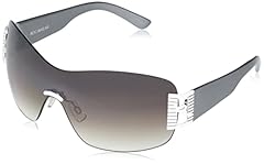 Rocawear womens r387 for sale  Delivered anywhere in USA 