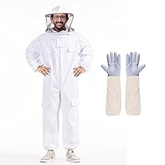 Professional bee suit for sale  Delivered anywhere in USA 